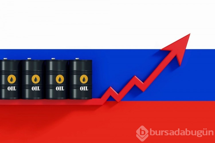 Rusya'ya petrol ambargosunun etkileri ne olacak?
