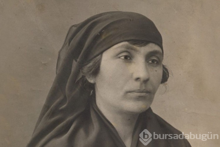 Türkiye'nin emekçi kadınları
