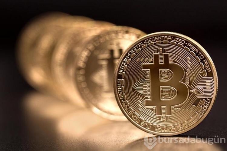 Kripto paralarda hızlı yükseliş! İşte nedeni