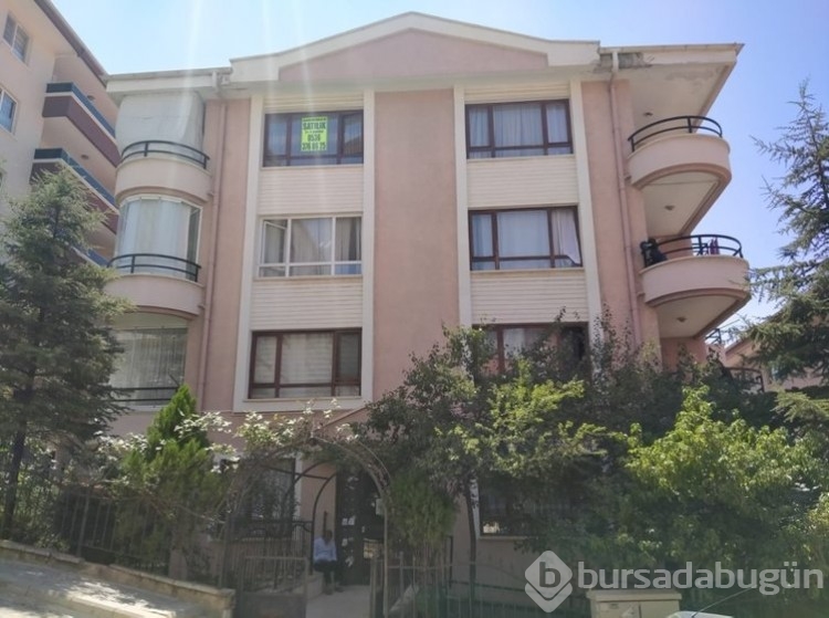 Ümitcan Uygun'un savunması pes dedirtti!