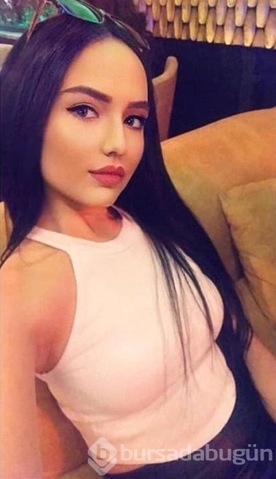 Ümitcan Uygun'un savunması pes dedirtti!