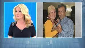 Paslı çifti cinayetinde yeni gelişmeler!