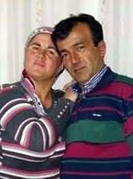 Paslı çifti cinayetinde yeni gelişmeler!