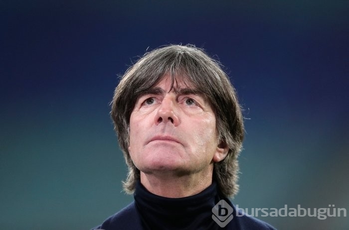 Fenerbahçe'de şok Löw gerçeği!