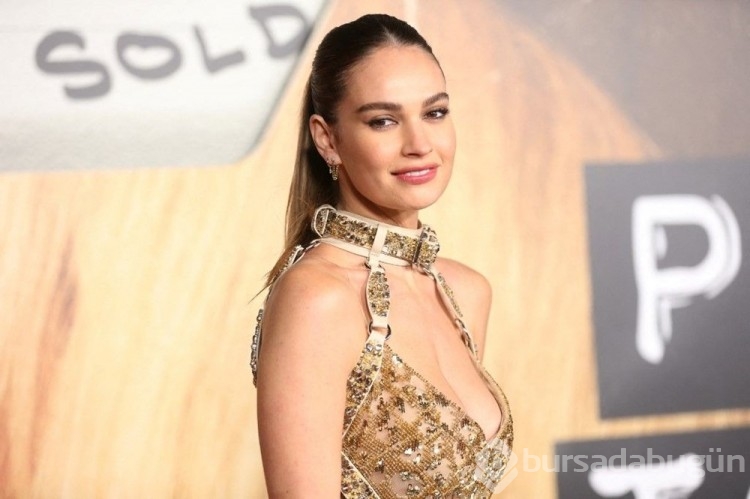 94. Oscar'ın yeni sunucuları belli oldu
