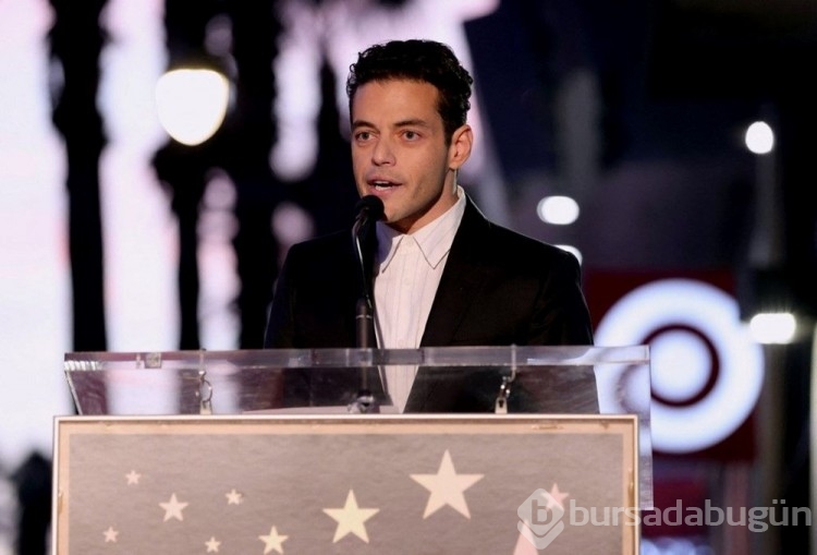 94. Oscar'ın yeni sunucuları belli oldu