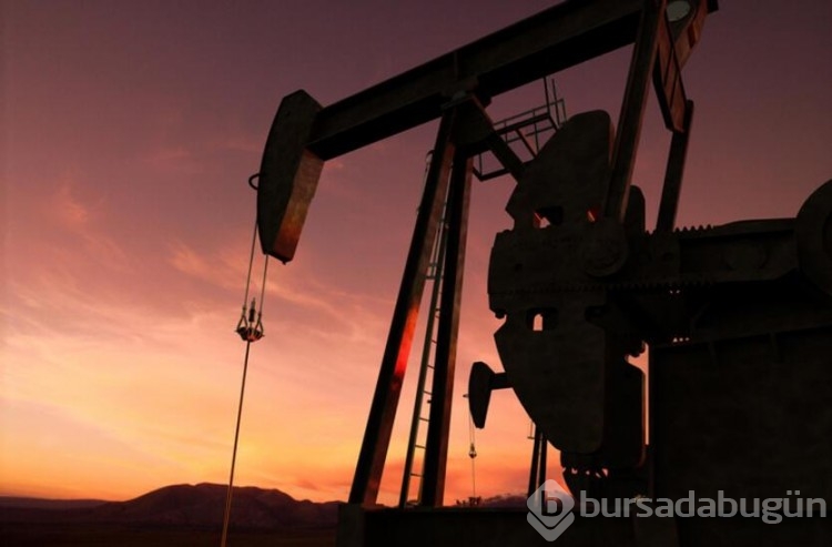 Altın ve petrol fiyatlarında son durum!
