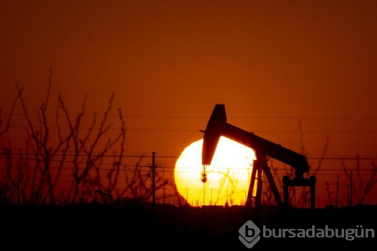 Altın ve petrol fiyatlarında son durum!
