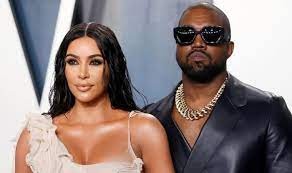 Kim Kardashian sevgilisi Pete Davidson hakkında ilk açıklama...
