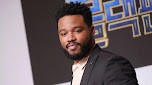 Ryan Coogler gözaltına alındı!