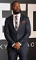 Ryan Coogler gözaltına alındı!