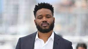 Ryan Coogler gözaltına alındı!