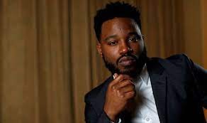 Ryan Coogler gözaltına alındı!