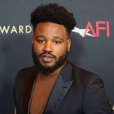 Ryan Coogler gözaltına alındı!