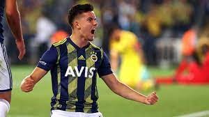 Fenerbahçe'de Ferdi Kadıoğlu gelişmesi!