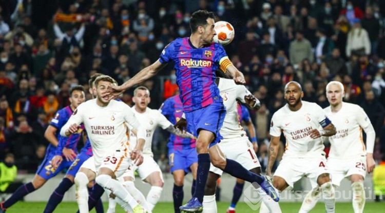 UEFA Ülkeler Sıralaması'nda son durum