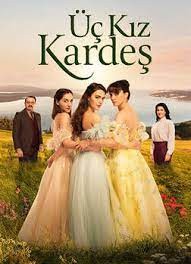 Türkan çaresizlik içinde!