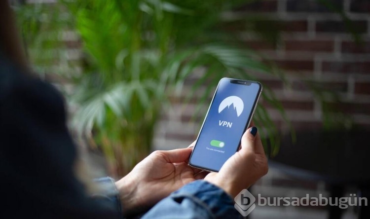 VPN talebinde rekor artışı!