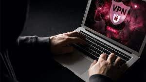VPN talebinde rekor artışı!