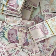 Emeklilikte Yaşa Takılanlar EYT'de son durum ne, ne zaman çıkacak?