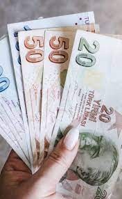 Emeklilikte Yaşa Takılanlar EYT'de son durum ne, ne zaman çıkacak?