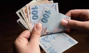 Emeklilikte Yaşa Takılanlar EYT'de son durum ne, ne zaman çıkacak?