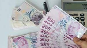 Emeklilikte Yaşa Takılanlar EYT'de son durum ne, ne zaman çıkacak?