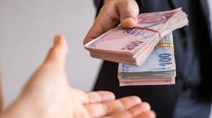 Emeklilikte Yaşa Takılanlar EYT'de son durum ne, ne zaman çıkacak?