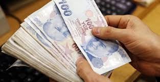 Emeklilikte Yaşa Takılanlar EYT'de son durum ne, ne zaman çıkacak?