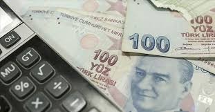 Emeklilikte Yaşa Takılanlar EYT'de son durum ne, ne zaman çıkacak?