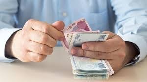Emeklilikte Yaşa Takılanlar EYT'de son durum ne, ne zaman çıkacak?