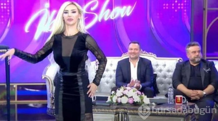 İbrahim Tatlıses vurulma anını anlattı!