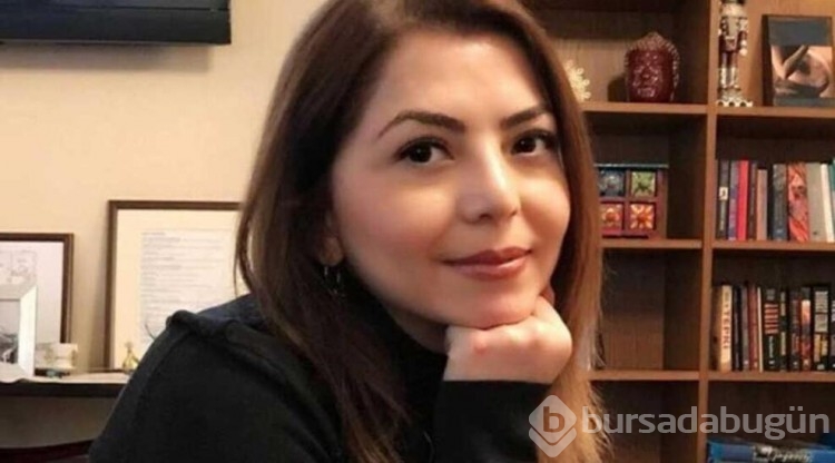 14 Mart Tıp Bayramı: 553 sağlık çalışanı koronavirüsten yaşamını yitirdi
