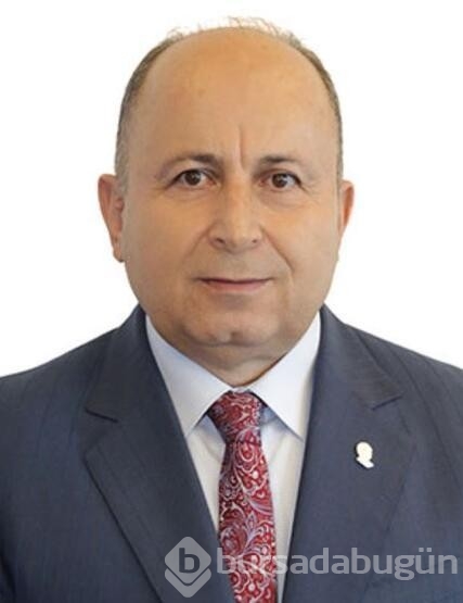 14 Mart Tıp Bayramı: 553 sağlık çalışanı koronavirüsten yaşamını yitirdi
