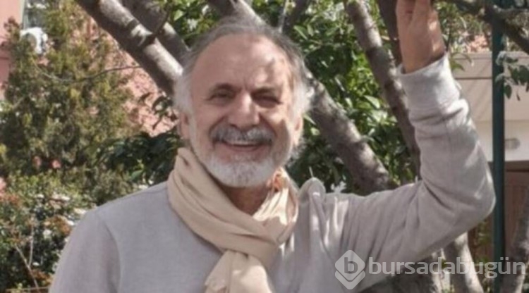 14 Mart Tıp Bayramı: 553 sağlık çalışanı koronavirüsten yaşamını yitirdi
