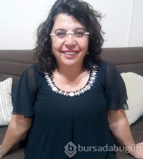 14 Mart Tıp Bayramı: 553 sağlık çalışanı koronavirüsten yaşamını yitirdi
