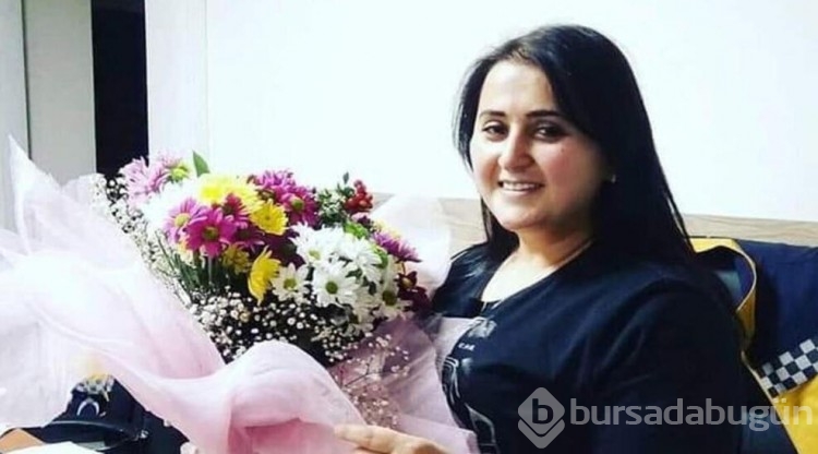 14 Mart Tıp Bayramı: 553 sağlık çalışanı koronavirüsten yaşamını yitirdi
