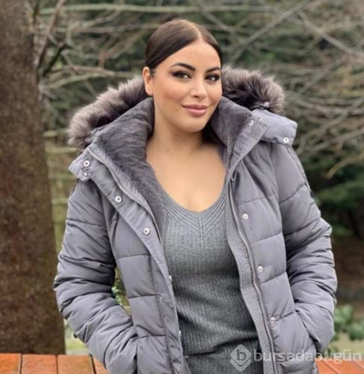 Zara da tartışmaya dahil oldu