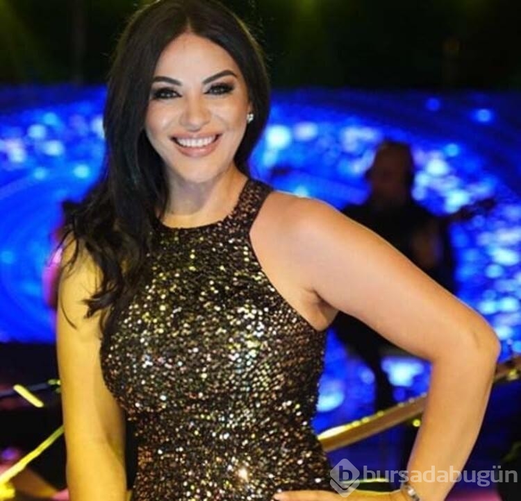 Zara da tartışmaya dahil oldu