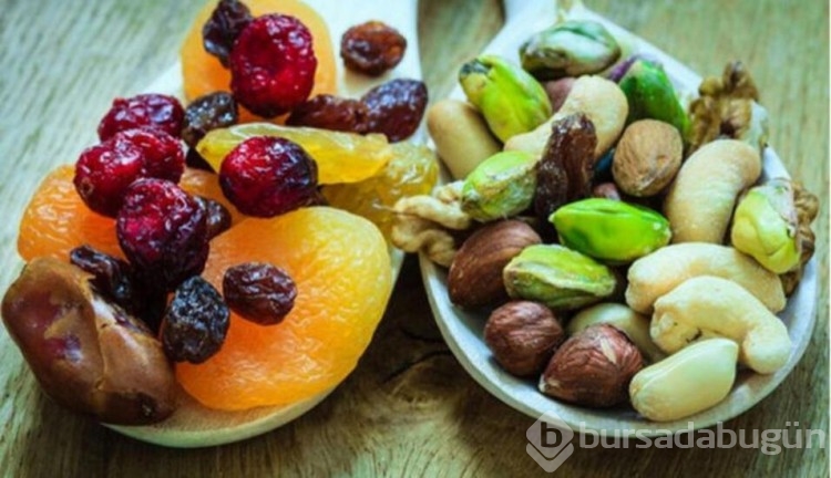 Ara öğünler hakkındaki gerçeklere dikkat edilmeli
