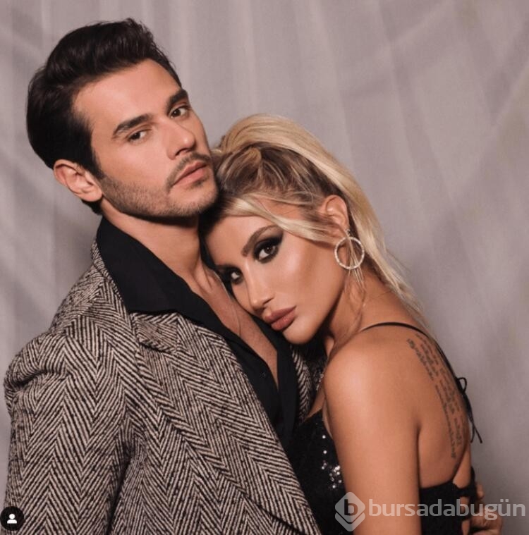 İrem Derici: Evlenmeyeceğim
