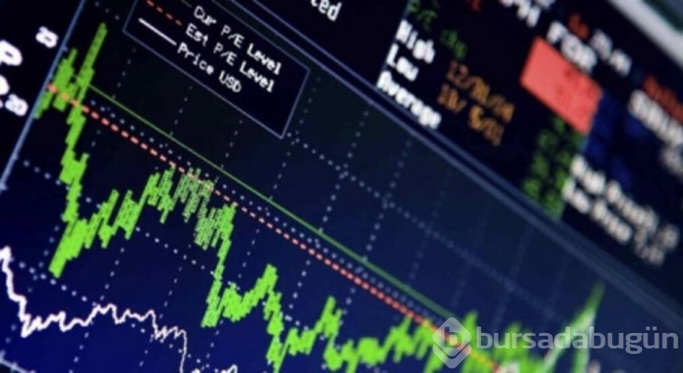 Fed'in kararı ne olacak: Dünya bu açıklamaya kilitlendi
