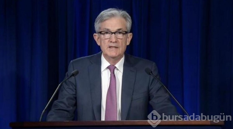 Fed'in kararı ne olacak: Dünya bu açıklamaya kilitlendi
