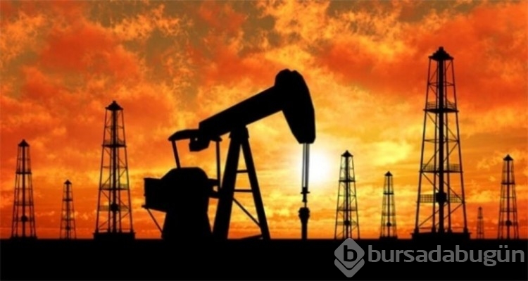 Fed'in kararı ne olacak: Dünya bu açıklamaya kilitlendi
