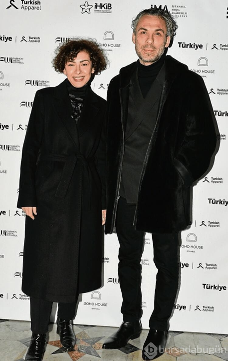 Eski kraliçe Ecem Çırpan'ın sözleri kızdıracak!