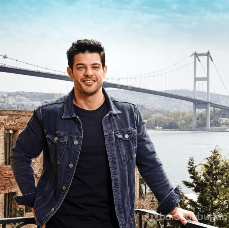 Mehmet Dinçerler ve Hadise, evlilik öncesi anlaşma imzalattı!