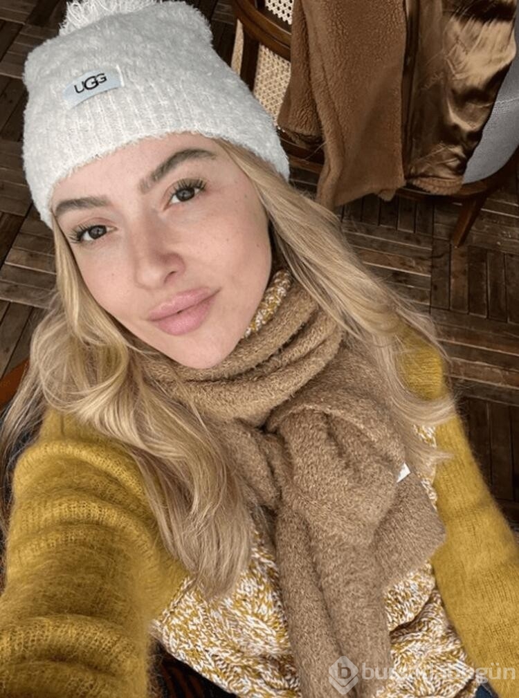 Mehmet Dinçerler ve Hadise, evlilik öncesi anlaşma imzalattı!