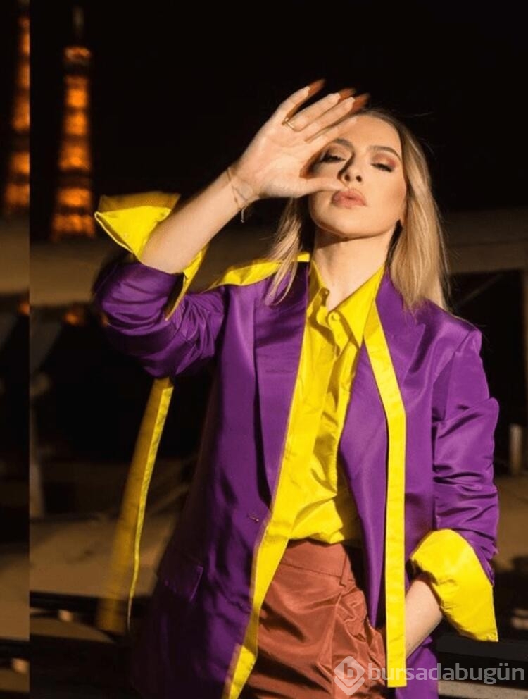 Mehmet Dinçerler ve Hadise, evlilik öncesi anlaşma imzalattı!