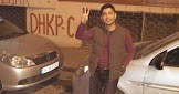 Alçak paylaşımlar için soruşturma! 