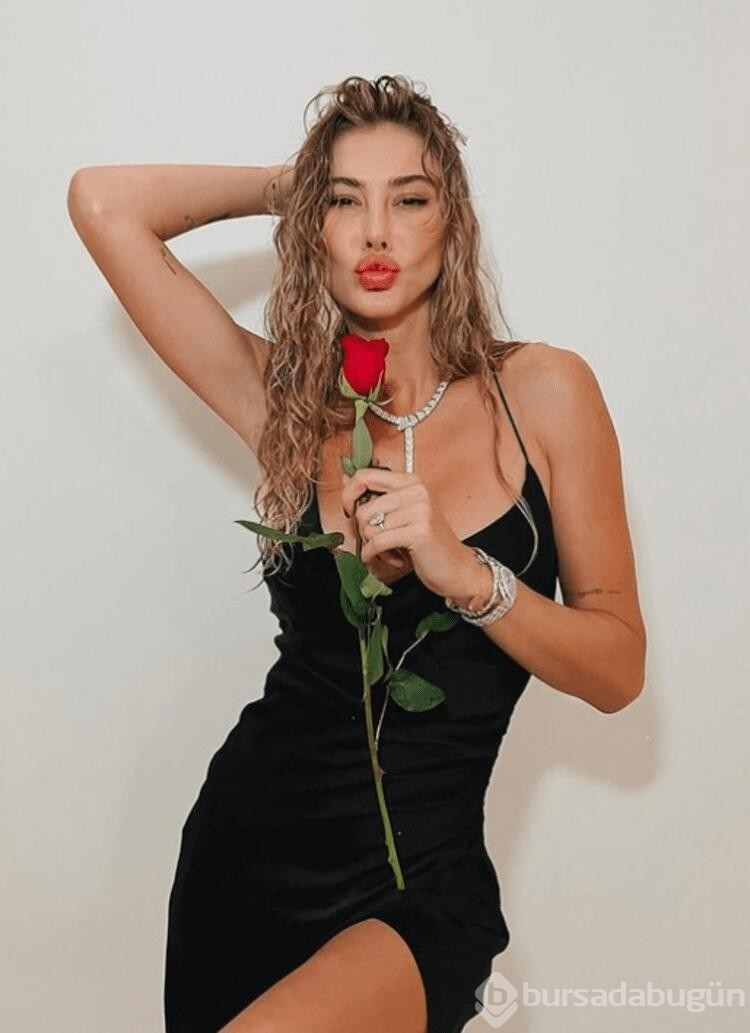 Şeyma Subaşı, Mohammed Alsaloussi ile barışacak mı?
